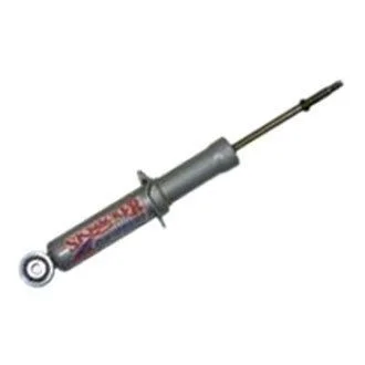 automotivestuff-1202606212348021581280
