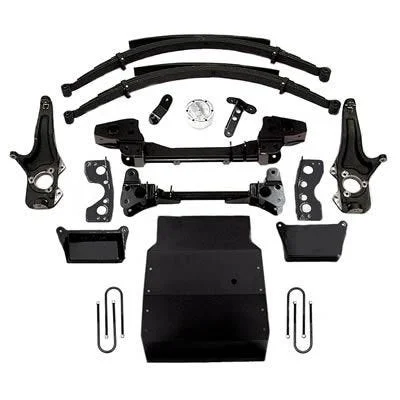 automotivestuff-1202606212348461581393
