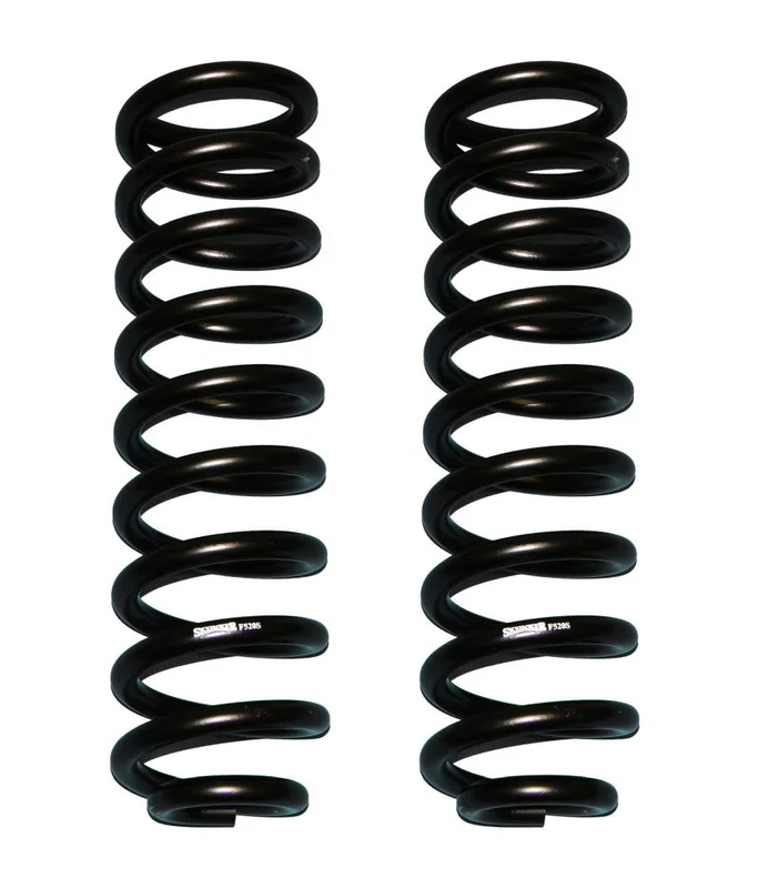 automotivestuff-1202606212350031581594