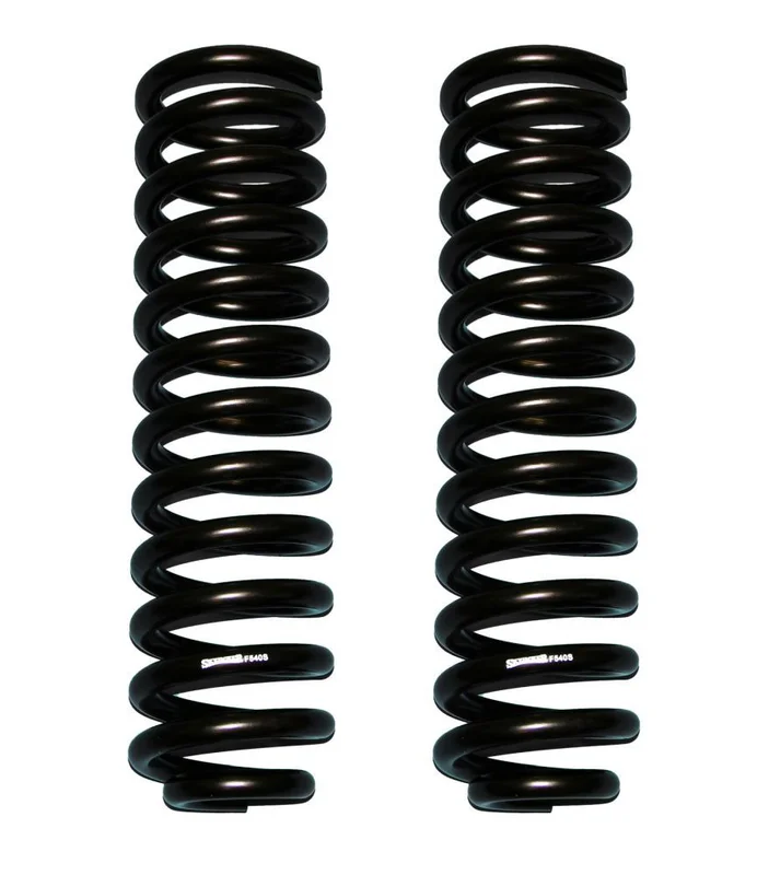 automotivestuff-1202606212350101581611