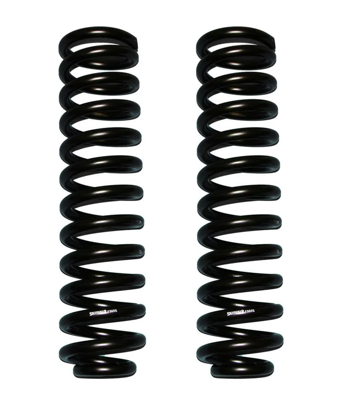 automotivestuff-1202606212350421581697