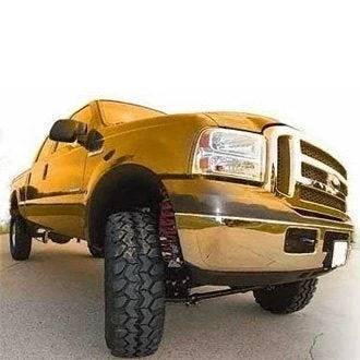 automotivestuff-1202606212351331581833
