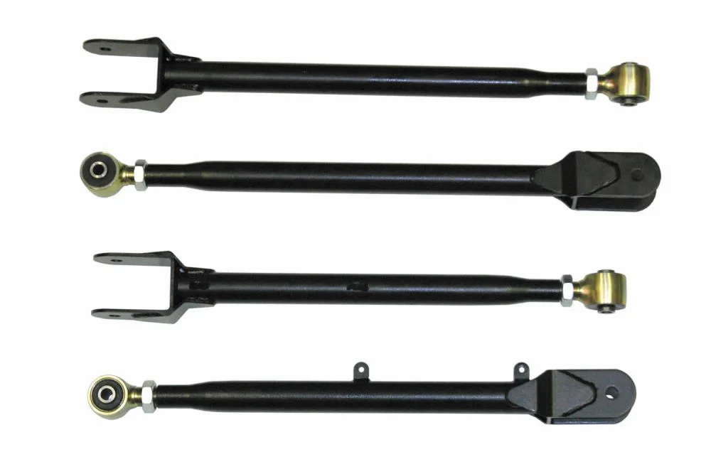 automotivestuff-1202606212352131581935