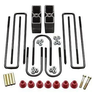 automotivestuff-1202606212353251582129