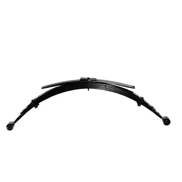 automotivestuff-1202606212354411582346