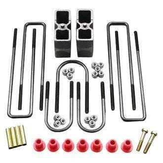 automotivestuff-1202606212355171582452