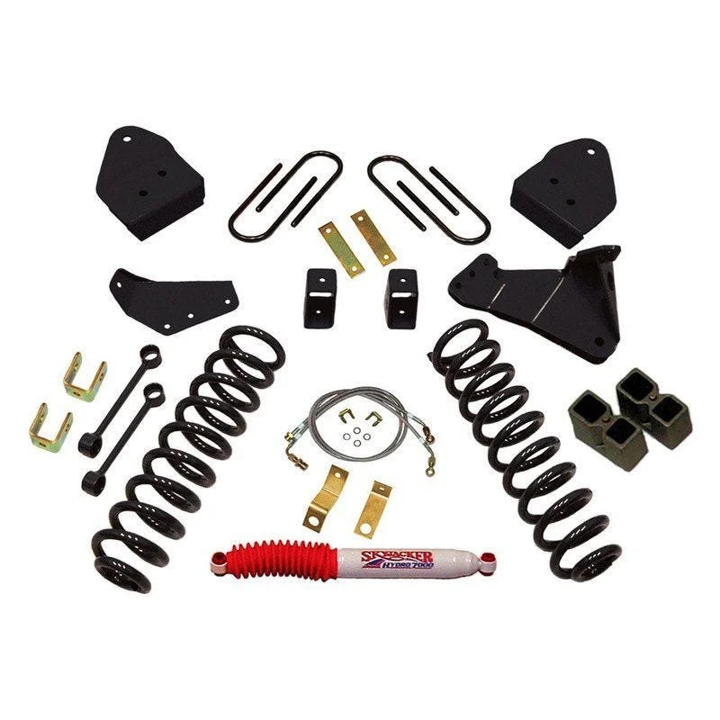 automotivestuff-1202606212356031582579