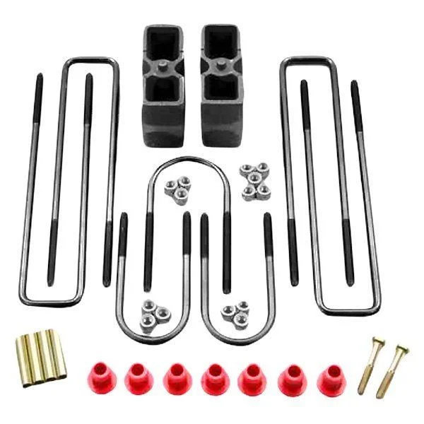 automotivestuff-1202606212356431582688