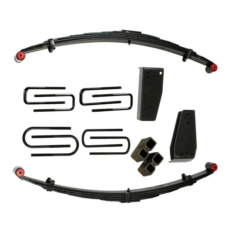 automotivestuff-1202606212357551582904