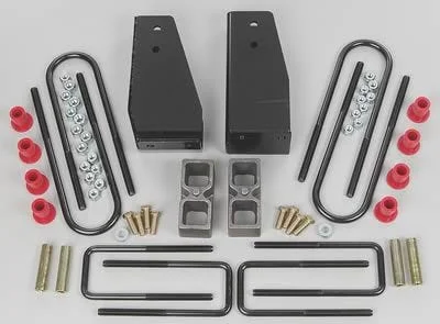 automotivestuff-1202606212358051582932