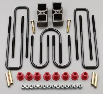 automotivestuff-1202606220000501583407