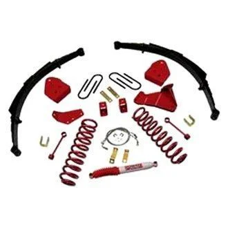 automotivestuff-1202606220002201583642