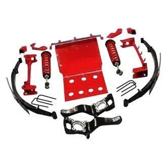 automotivestuff-1202606220002511583727