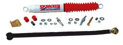 automotivestuff-1202606220003461583865