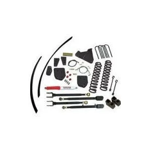automotivestuff-1202606220004281583979