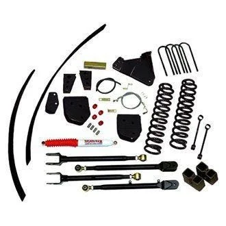 automotivestuff-1202606220004591584057