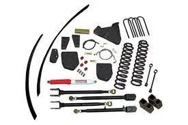 automotivestuff-1202606220005441584178