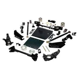 automotivestuff-1202606220006241584288