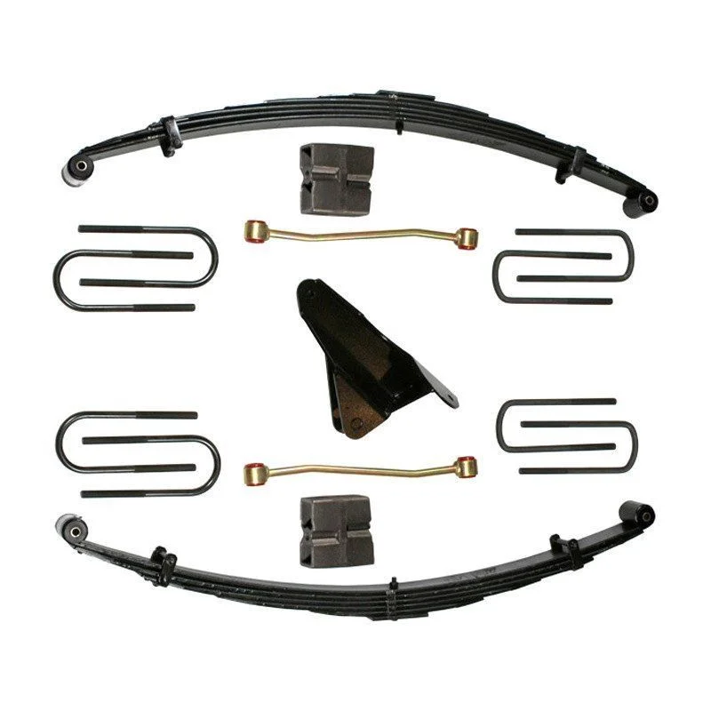 automotivestuff-1202606220007491584505