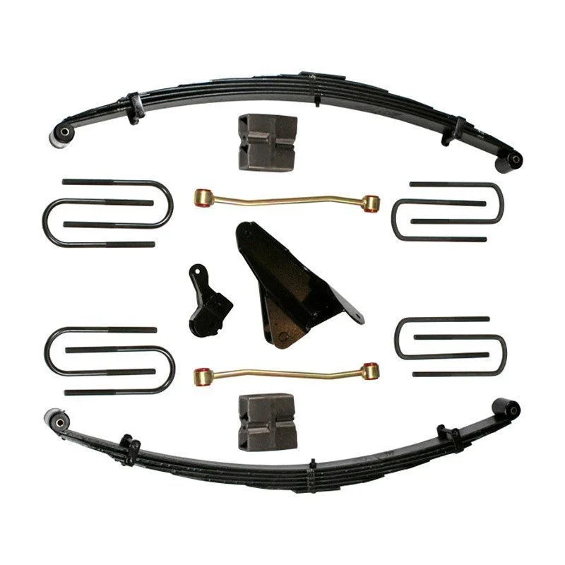automotivestuff-1202606220007591584526