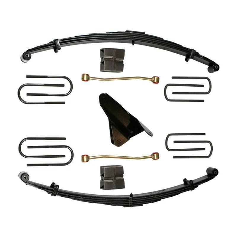 automotivestuff-1202606220008411584633