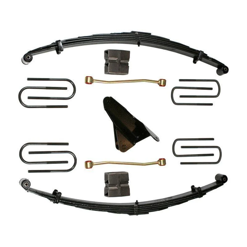 automotivestuff-1202606220009251584747