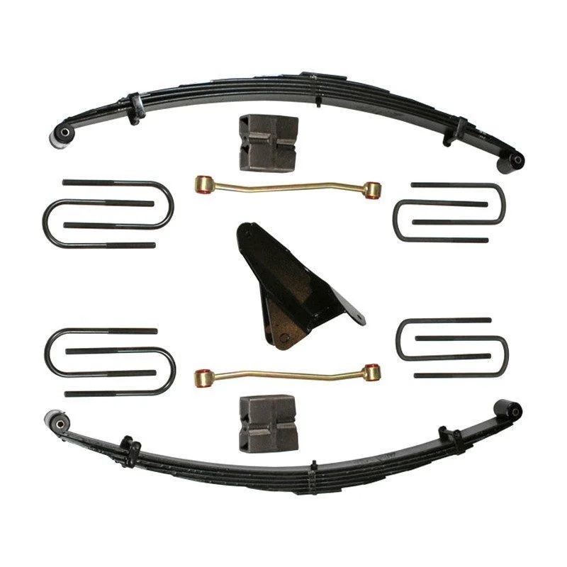automotivestuff-1202606220010401584953