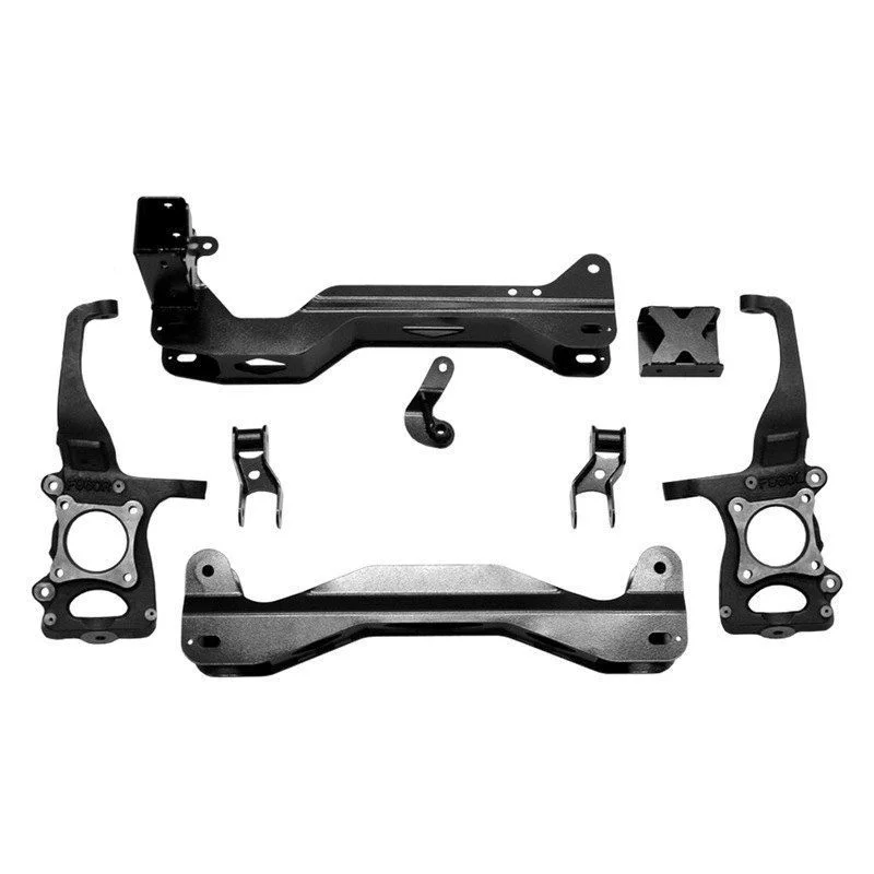 automotivestuff-1202606220011191585057