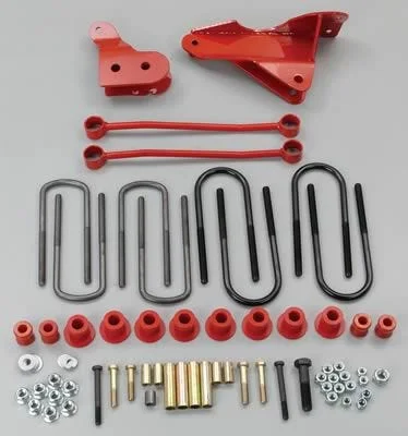 automotivestuff-1202606220012131585202