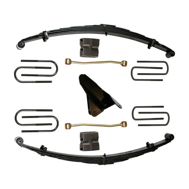 automotivestuff-1202606220012441585279