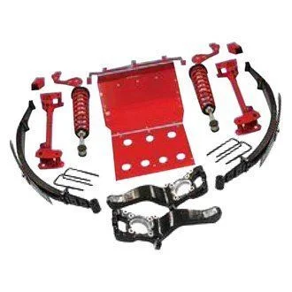 automotivestuff-1202606220013361585416