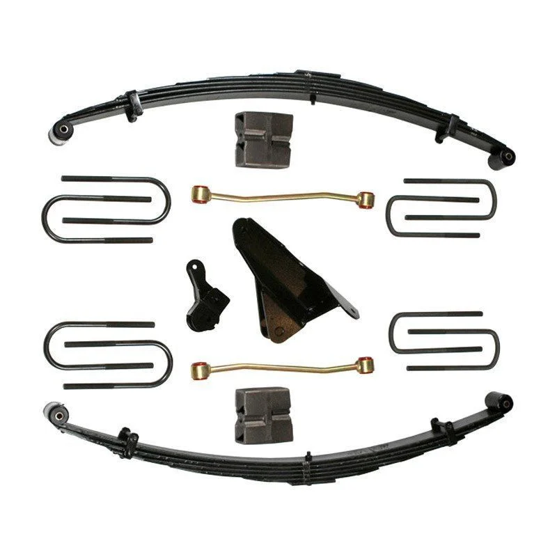 automotivestuff-1202606220014151585519