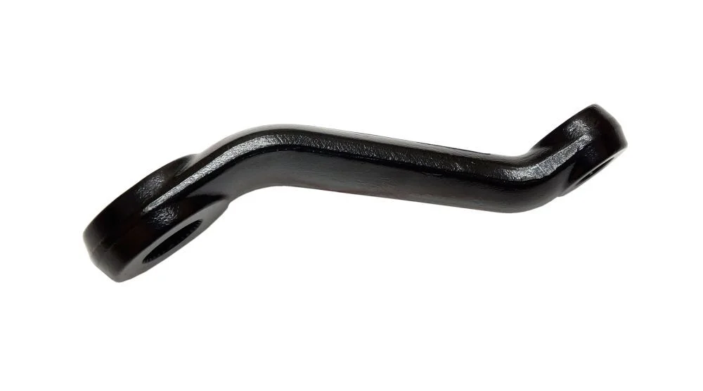 automotivestuff-1202606220016441585914