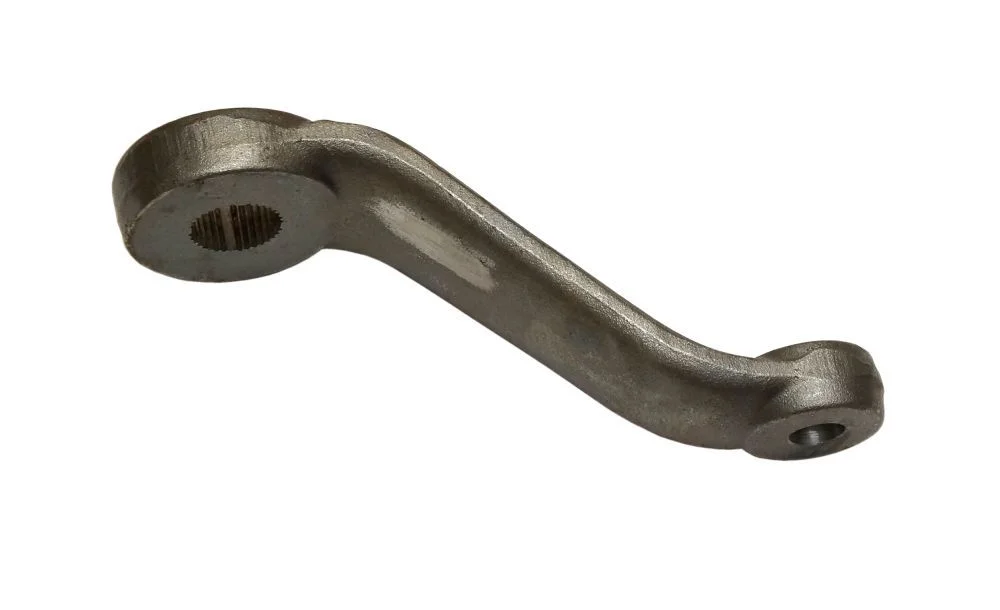 automotivestuff-1202606220016541585945