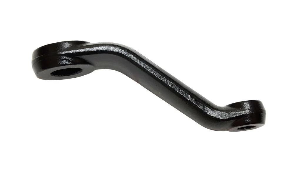 automotivestuff-1202606220017211586020