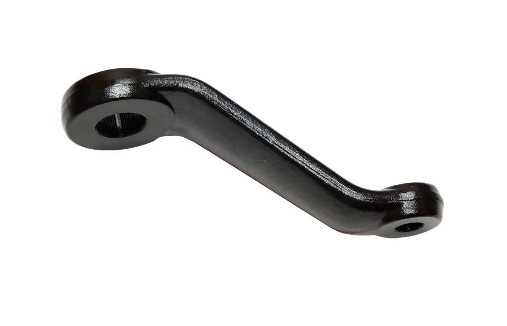 automotivestuff-1202606220018001586121