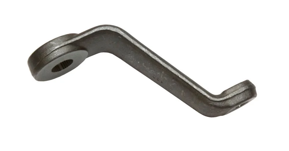 automotivestuff-1202606220018101586147
