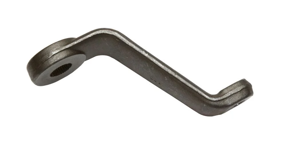 automotivestuff-1202606220018421586228