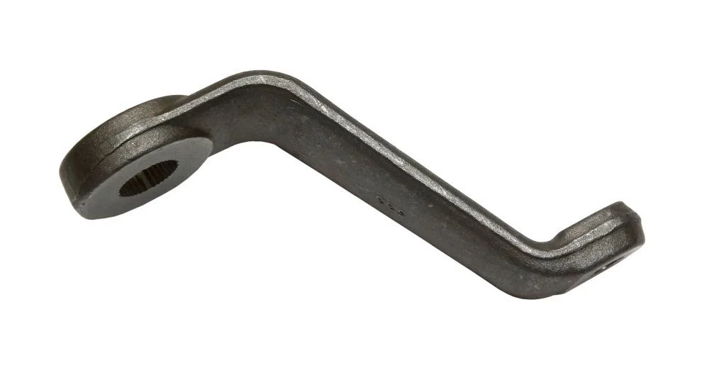 automotivestuff-1202606220018481586245