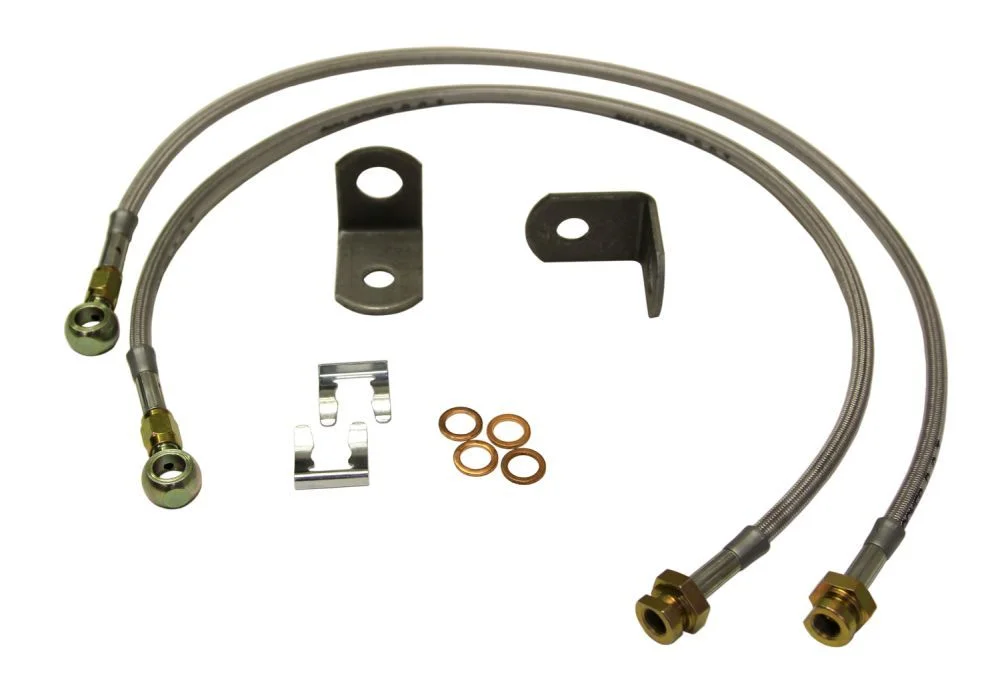 automotivestuff-1202606220026161587412