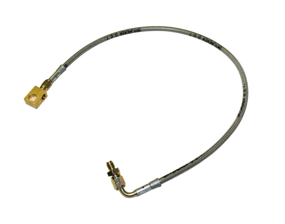 automotivestuff-1202606220030361588013