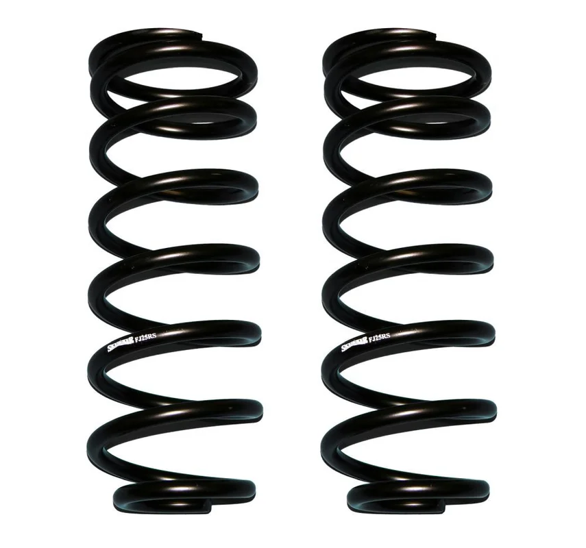 automotivestuff-1202606220036091588866