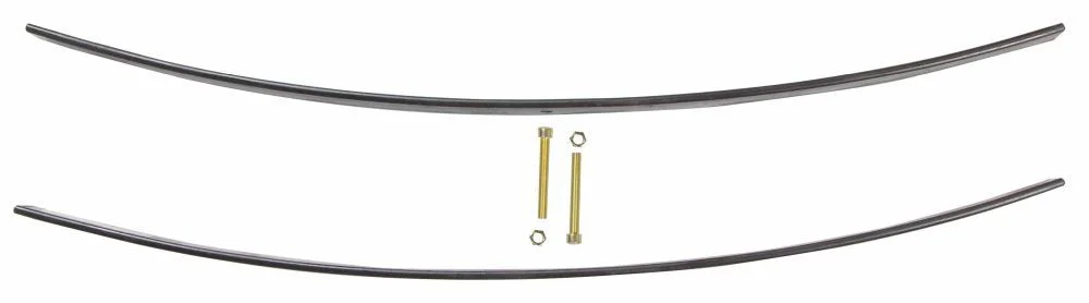 automotivestuff-1202606220055501591808