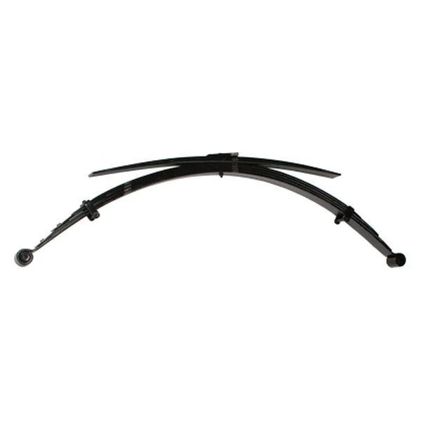 automotivestuff-1202606220059431592398