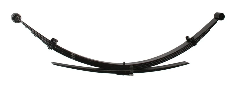 automotivestuff-1202606220101491592718
