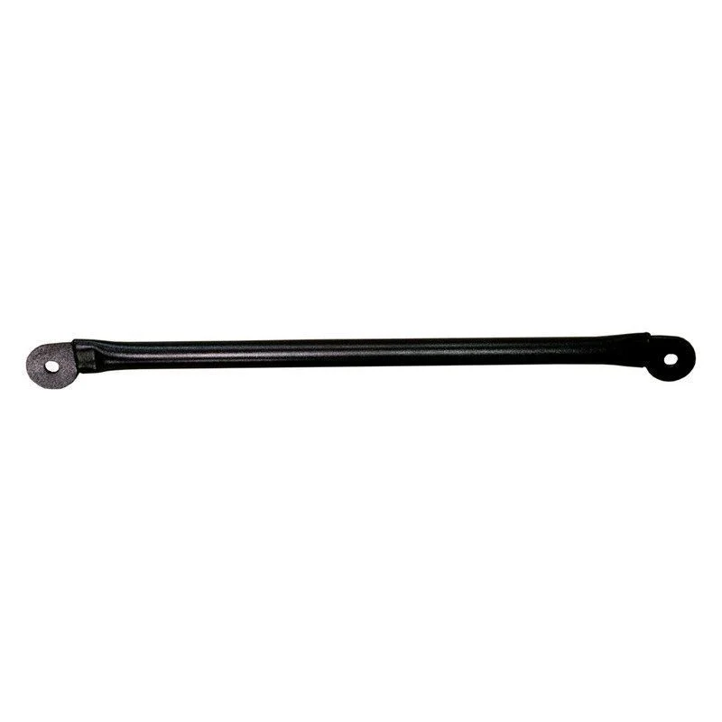 automotivestuff-1202606220111031594077