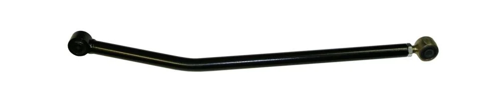 automotivestuff-1202606220111091594091