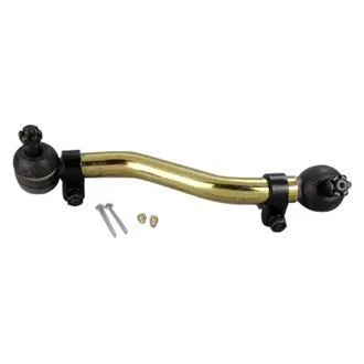 automotivestuff-1202606220112341594323