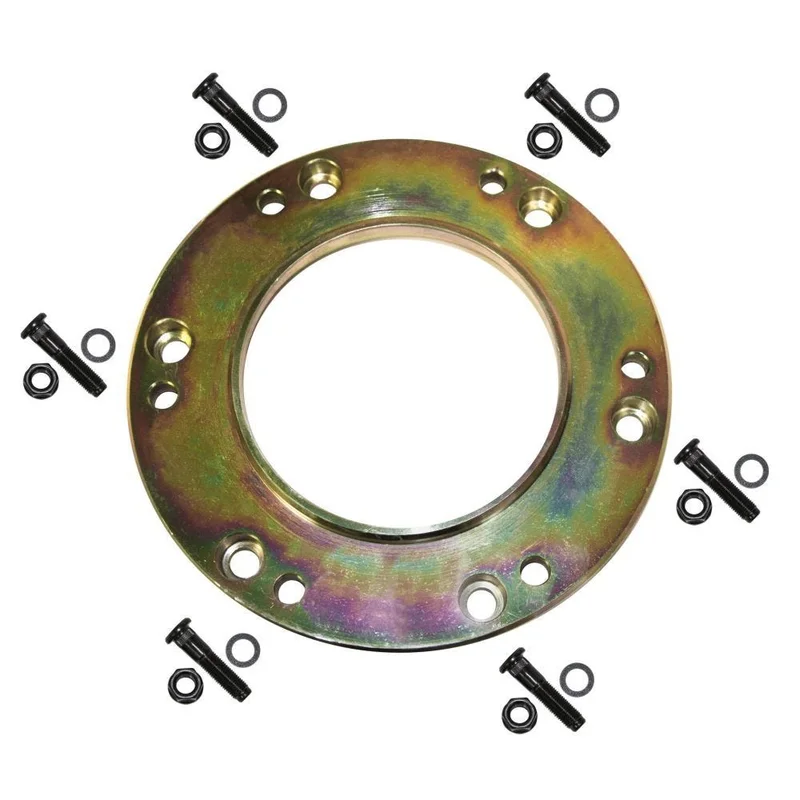 automotivestuff-1202606220142191598867