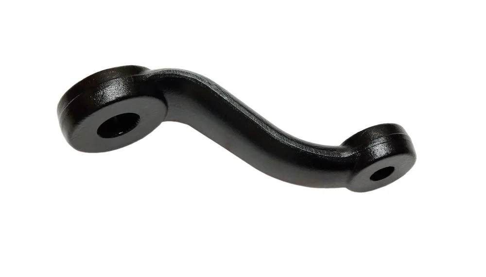 automotivestuff-1202606220149371600000